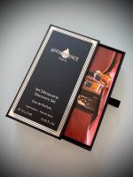 DISCOVERY SET with leaflet