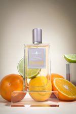 affinessence-bergamote-racine