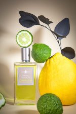 affinessence-combawa-cedrat