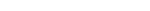 Base-Notes-Collection-w