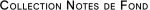 notes-de-fond