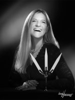 sophie-bruneau
