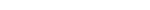 top-notes-w